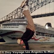 2017-PANAMA-Canal-Cruise
